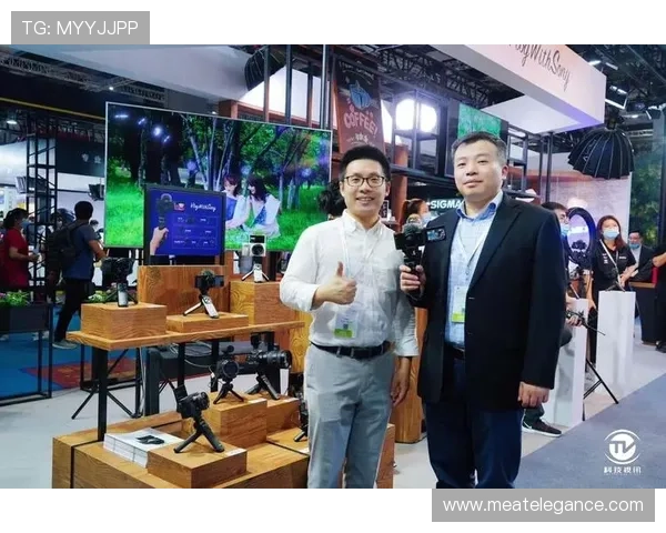 PA视讯手机支持多种网络环境确保随时随地畅享高清视讯