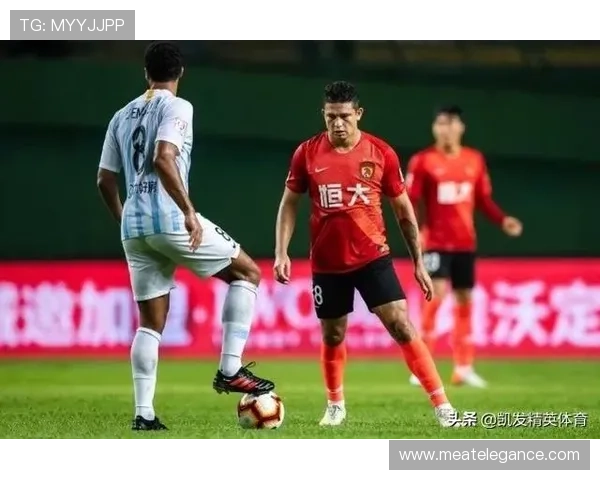 凯发集团娱乐平台：打造安全稳定的线上娱乐体验新平台