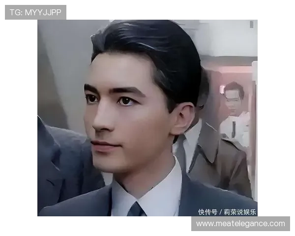 尊龙凯人生就是赢:如何在逆境中坚持自我实现梦想