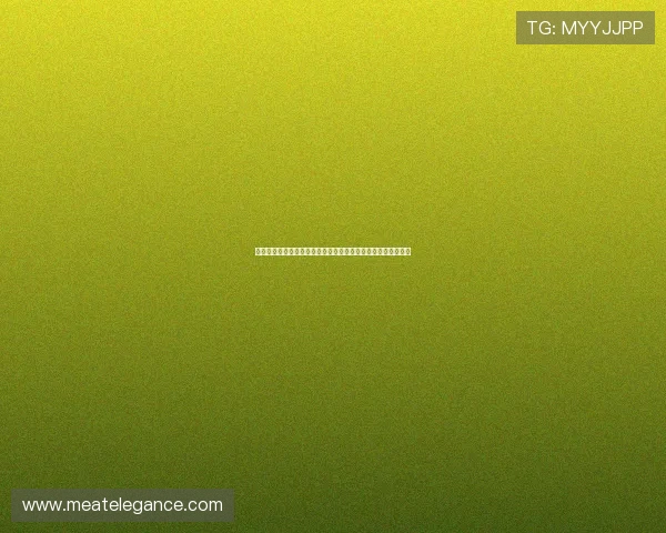 如何通过官方渠道查询凯发手机地址,确保每次登录都安全可靠