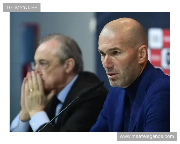 无论在手机还是电脑，凯发正规网站都能为你提供流畅的游戏体验