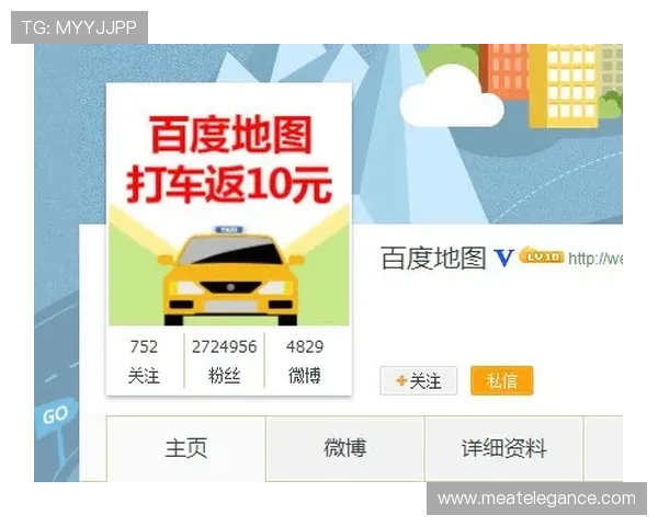 成为凯发会员即可获得专属客服热线,全天候为您服务