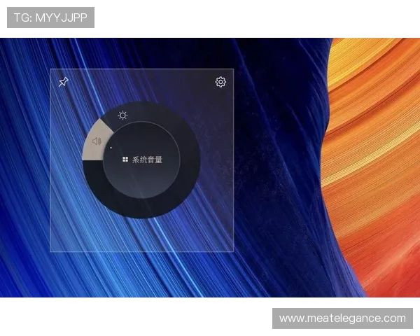 让你轻松找到可靠的凯发登录入口网址及其评测报告