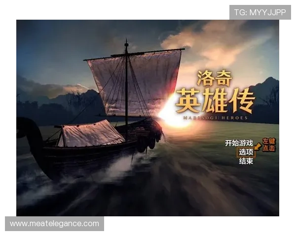 简单易懂的凯发游戏官网登录下载步骤，教你快速进入游戏