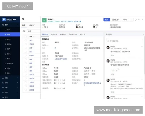 觊发k8旗舰厅登录最新版本上线，优化登录流程提升用户体验