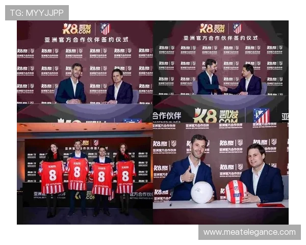 K8凯发国际首页：安全可靠的博彩环境保障措施与客户服务支持