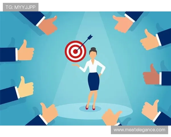 如何在k8.com平台上高效管理项目与团队合作,提升工作效率的实用技巧