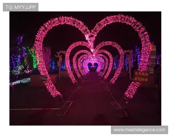 娱乐凯发唯一带你领略最精彩的线上娱乐体验，享受极致的娱乐盛宴