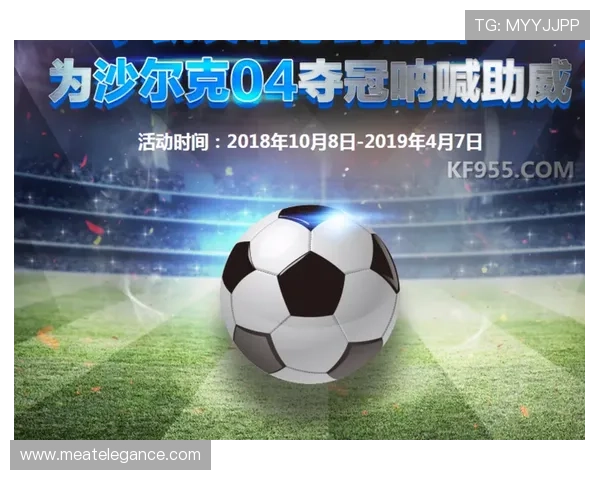 凯发登录首页提供最全面的游戏资讯与最新优惠活动助你轻松畅玩在线娱乐
