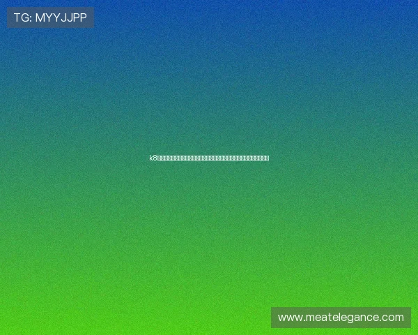 k8凯发版官网世界杯赛事预测：专家分析热门球队表现与晋级前景全面解读