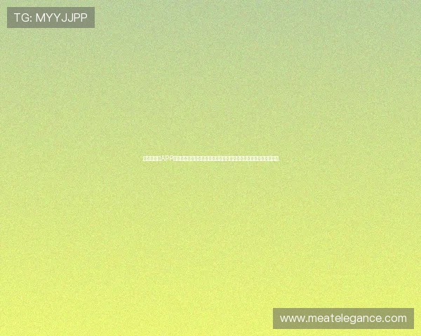 凯发手机版APP为用户打造一站式世界杯资讯平台，提供赛事直播、战报和专家解读